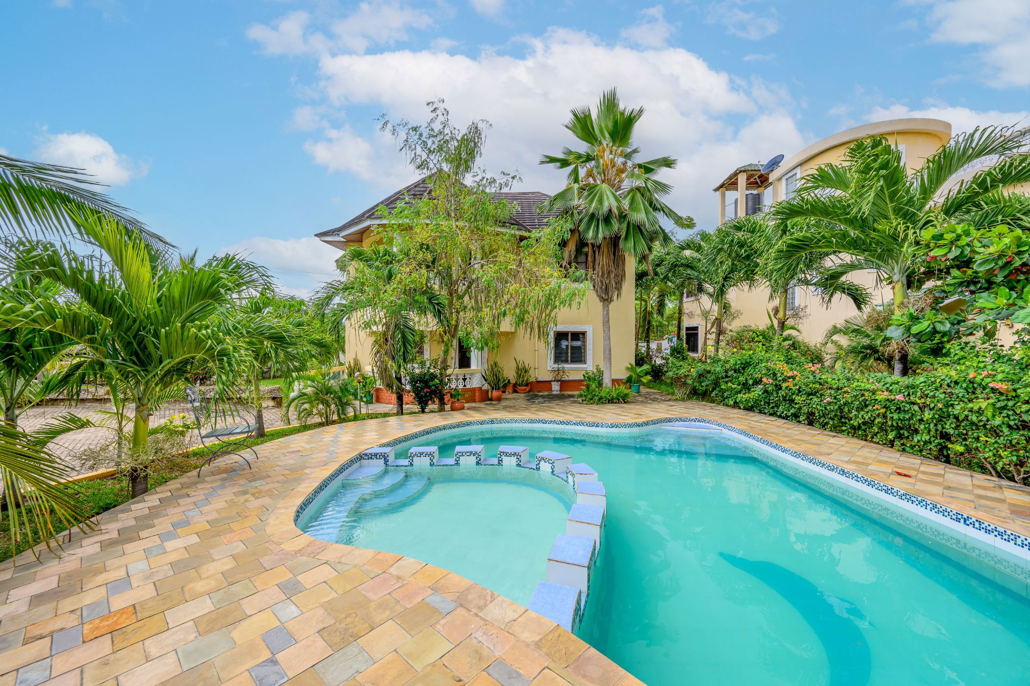 House for sale in Diani, Kenya - 3KE1752111