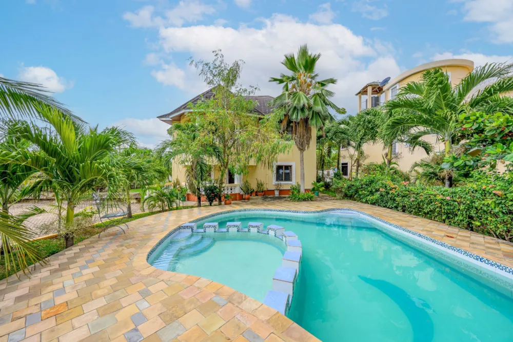 House for sale in Diani, Kenya - 3KE1752111