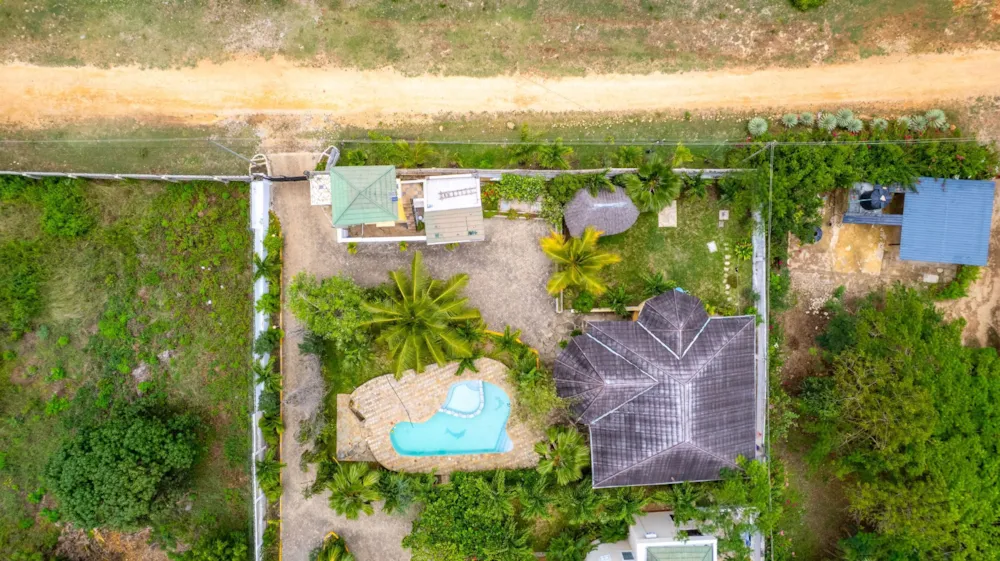 House for sale in Diani, Kenya - 3KE1752111