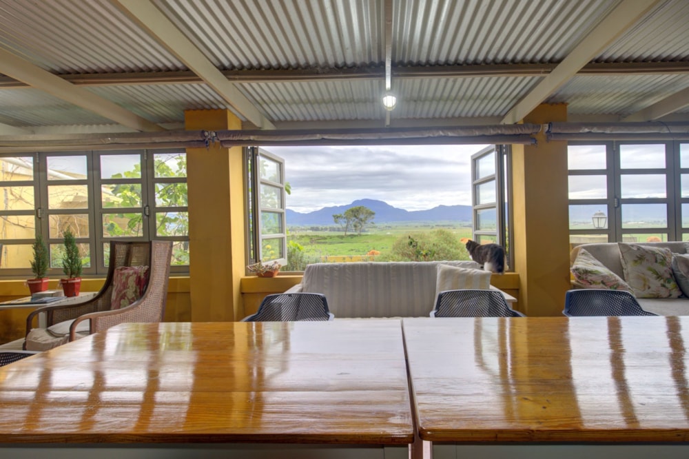 Breeding farm for sale in Mossel Bay Rural - 1MB1753440 Breeding farm for sale in Mossel Bay Rural - 1MB1753440