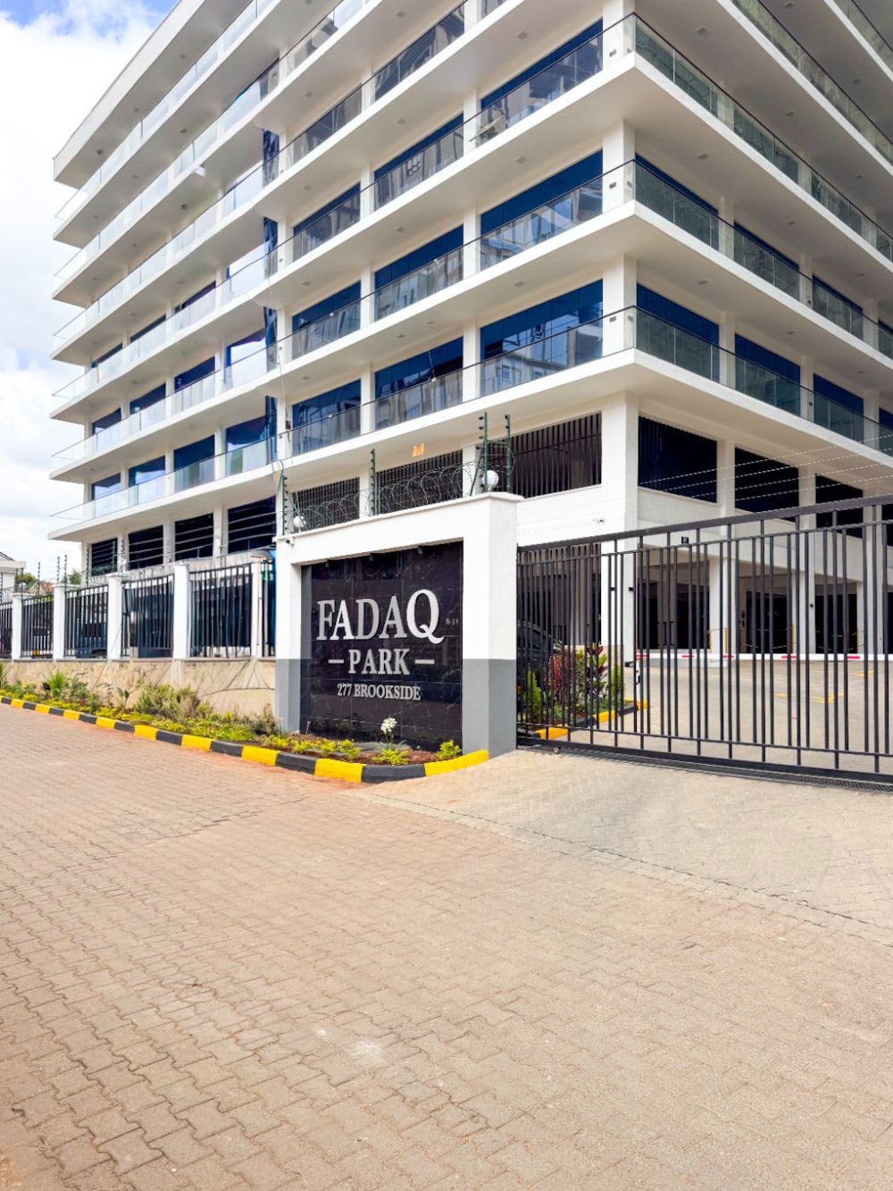 Commercial office to rent in Westlands, Kenya - 3KE1737973 Commercial office to rent in Westlands, Kenya - 3KE1737973