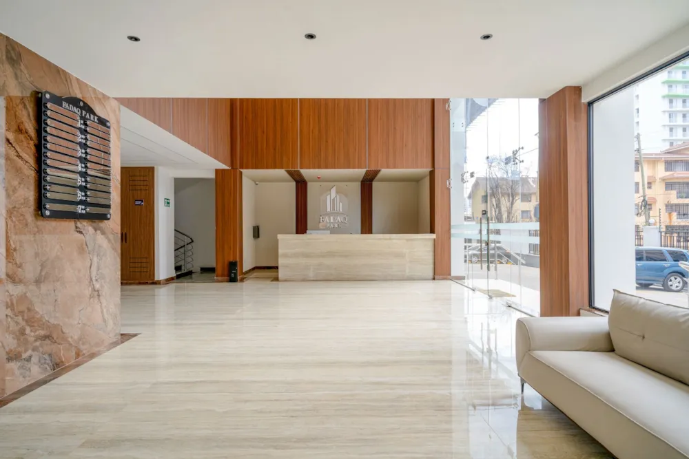 Commercial office to rent in Westlands, Kenya - 3KE1737973 Commercial office to rent in Westlands, Kenya - 3KE1737973
