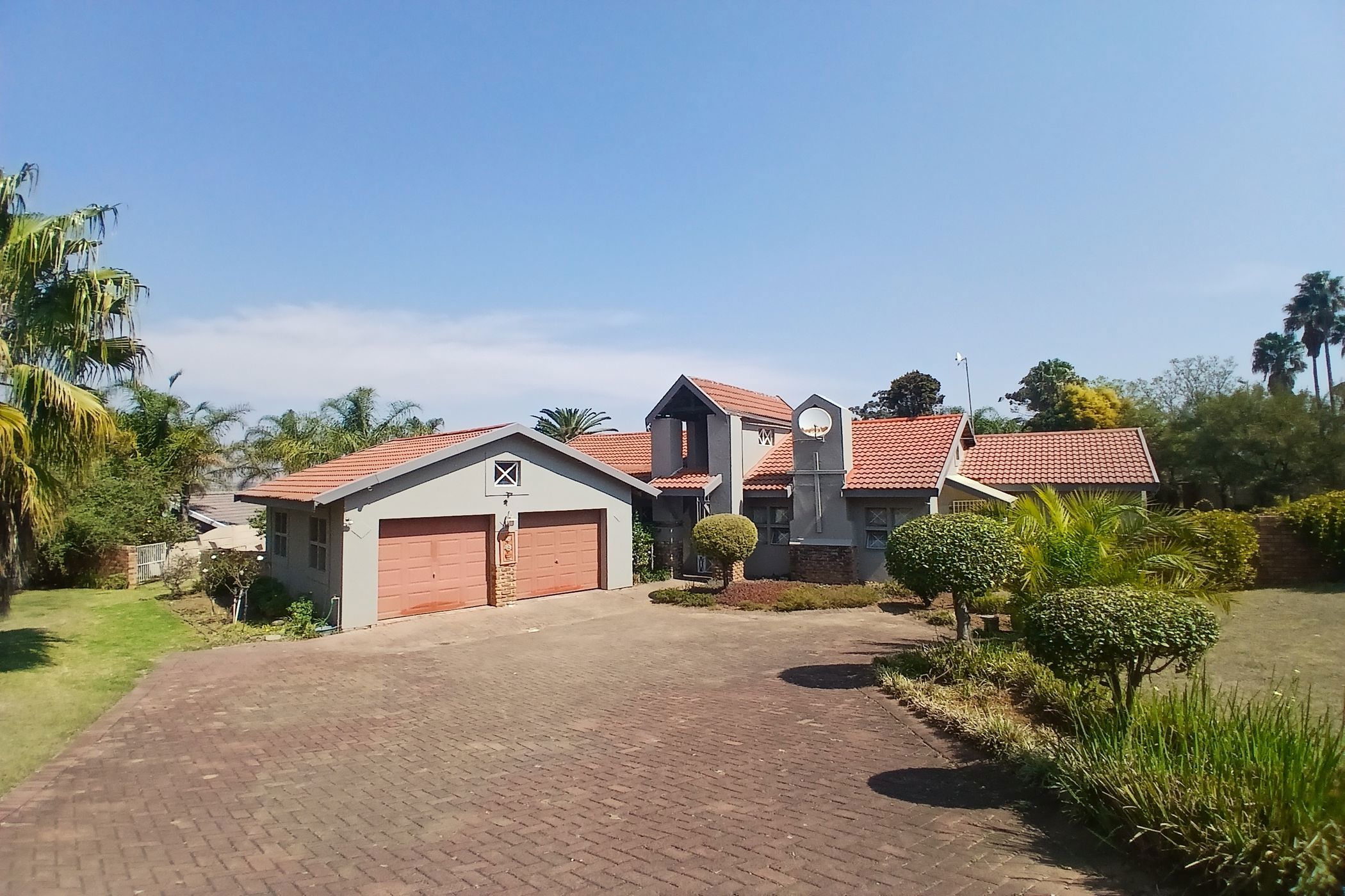 House for sale in Aviary Hill - 1NW1752306