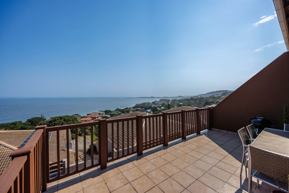 Townhouse for sale in Brenton on Sea - 1KG1739085 Townhouse for sale in Brenton on Sea - 1KG1739085