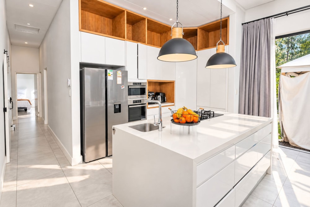 House to rent in Midstream Estate - CN1751303 House to rent in Midstream Estate - CN1751303