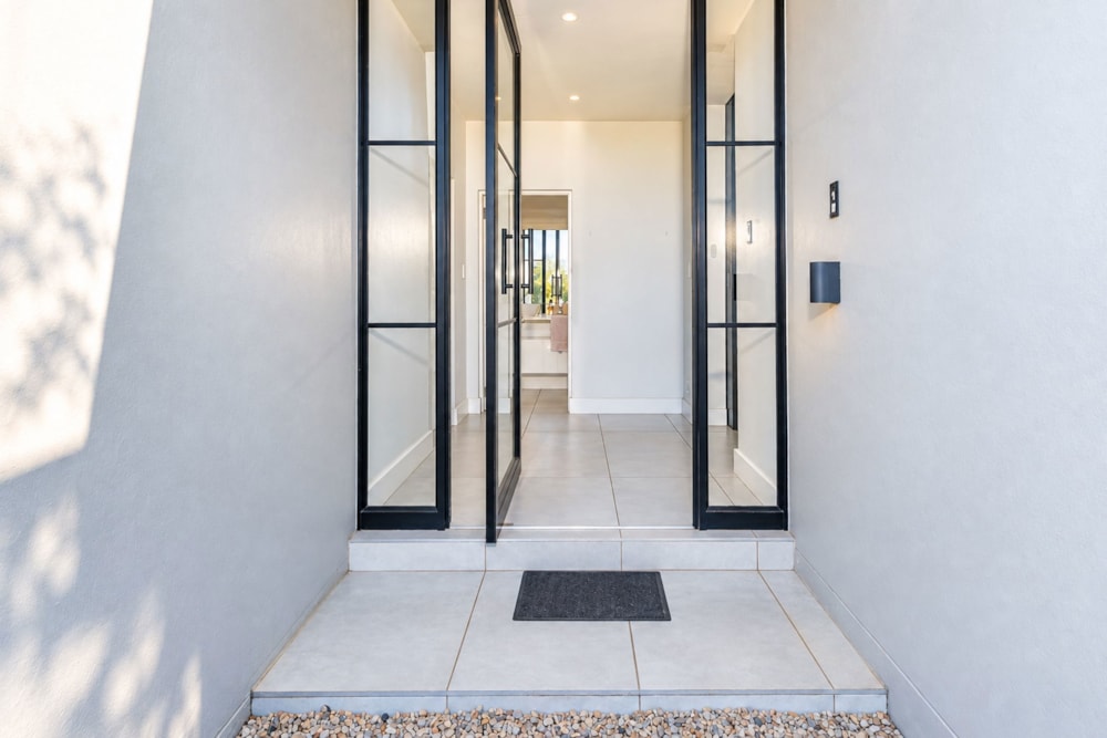 House to rent in Midstream Estate - CN1751303 House to rent in Midstream Estate - CN1751303