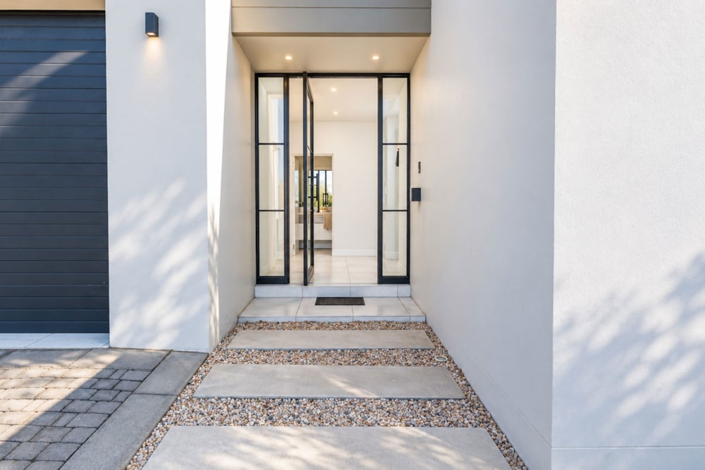 House to rent in Midstream Estate - CN1751303 House to rent in Midstream Estate - CN1751303