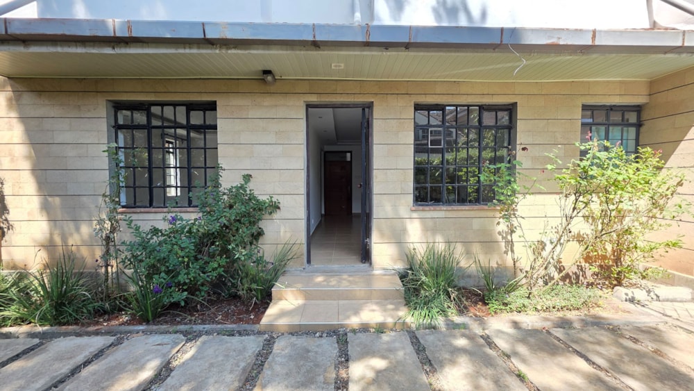 Apartment to rent in Karen, Kenya - 3KE1739638