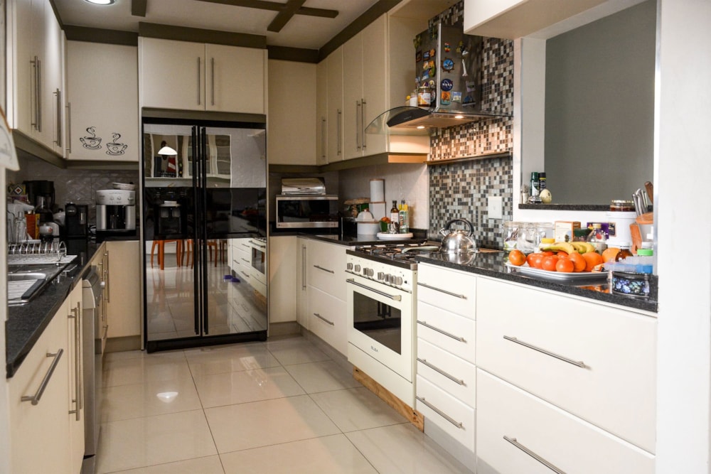 Townhouse for sale in Camperdown - 1PM1740815 Townhouse for sale in Camperdown - 1PM1740815