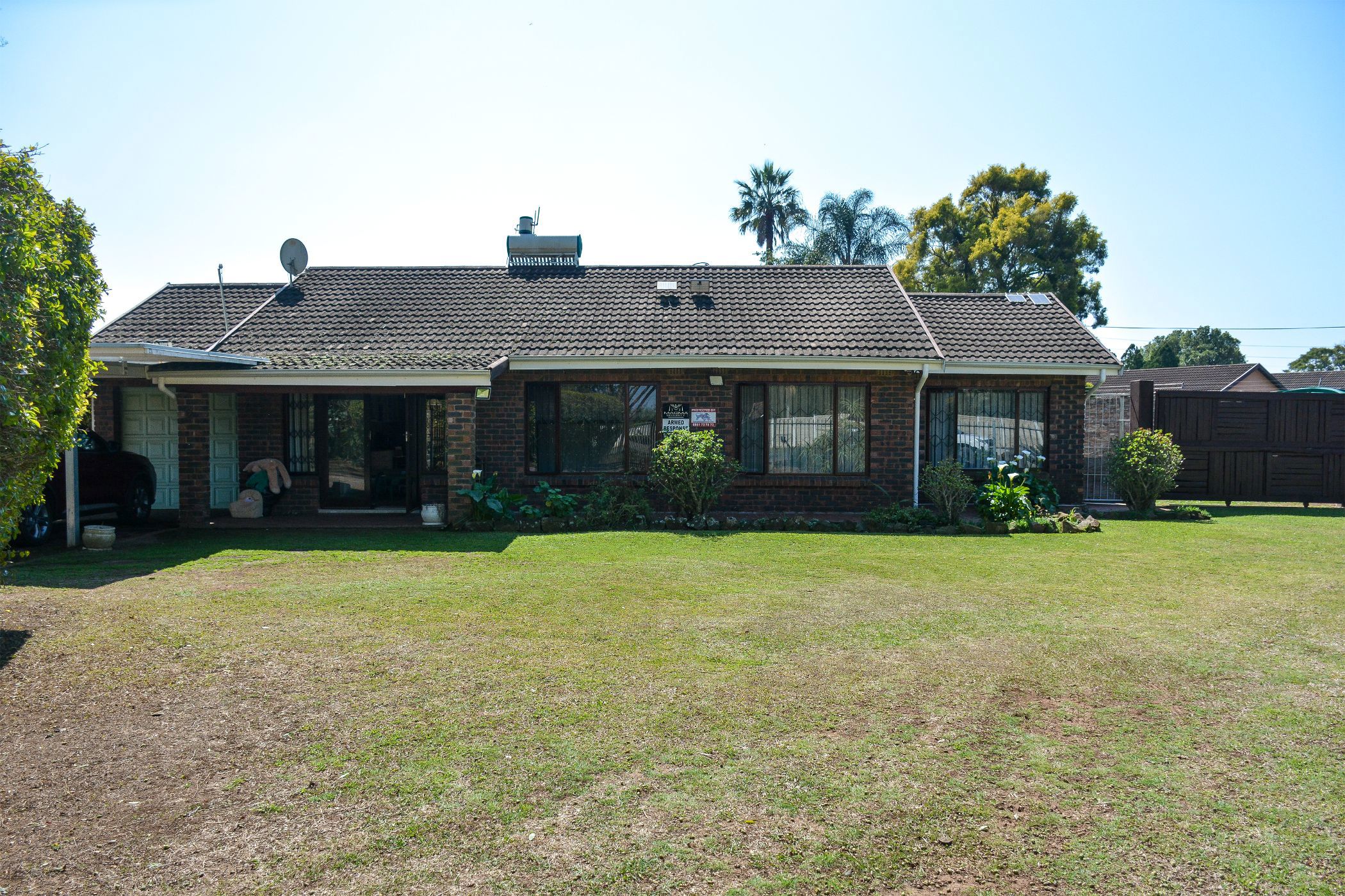 Townhouse for sale in Camperdown - 1PM1740815