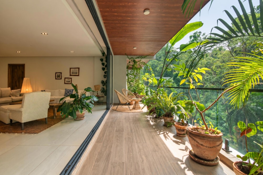 Apartment for sale in Spring Valley, Kenya - 3KE1742429 Apartment for sale in Spring Valley, Kenya - 3KE1742429