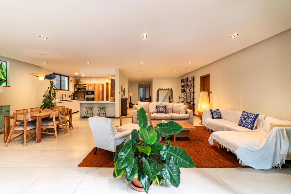 Apartment for sale in Spring Valley, Kenya - 3KE1742429 Apartment for sale in Spring Valley, Kenya - 3KE1742429