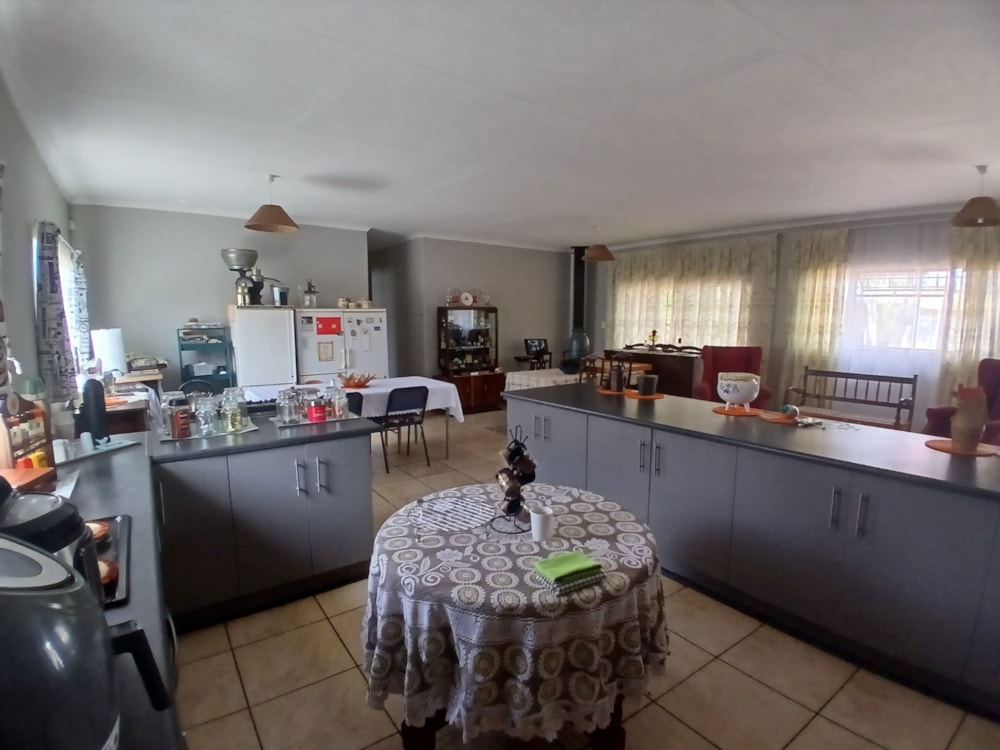 House for sale in Polokwane Central - 1PS1753599 House for sale in Polokwane Central - 1PS1753599