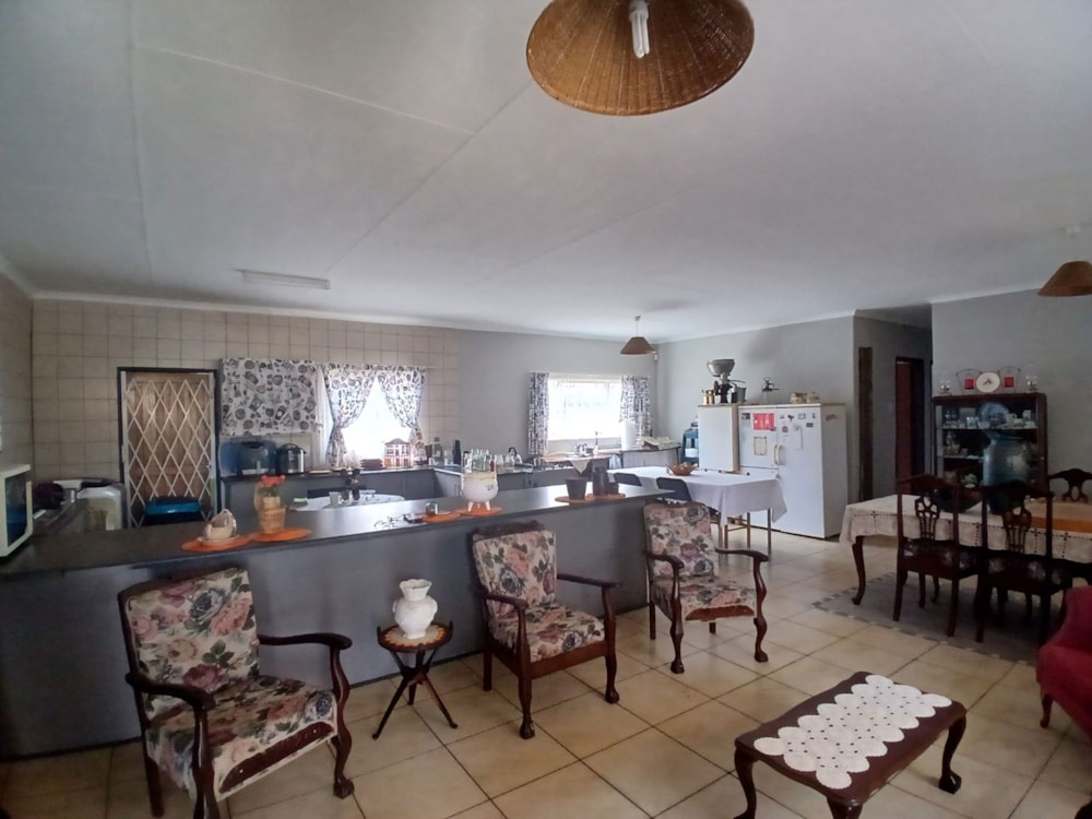 House for sale in Polokwane Central - 1PS1753599 House for sale in Polokwane Central - 1PS1753599