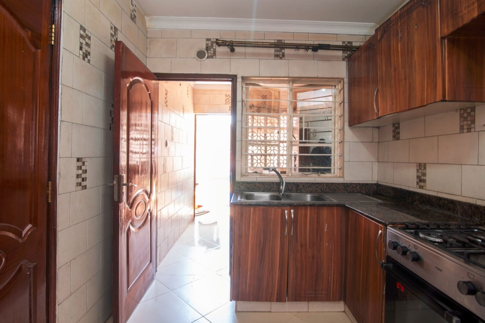 Townhouse for sale in South B, Kenya - 3KE1748593 Townhouse for sale in South B, Kenya - 3KE1748593