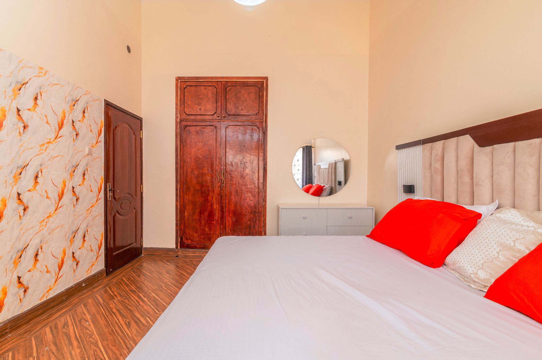 Townhouse for sale in South B, Kenya - 3KE1748593