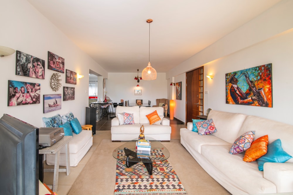 Apartment for sale in Westlands, Kenya - 3KE1748506 Apartment for sale in Westlands, Kenya - 3KE1748506
