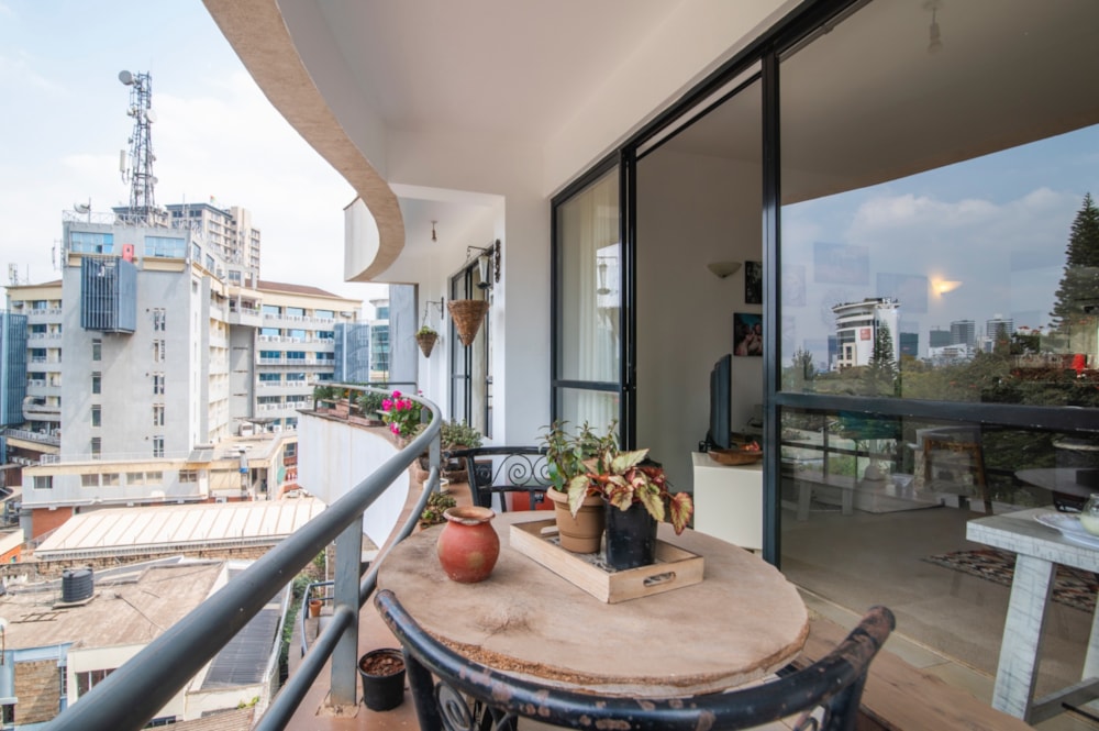 Apartment for sale in Westlands, Kenya - 3KE1748506 Apartment for sale in Westlands, Kenya - 3KE1748506