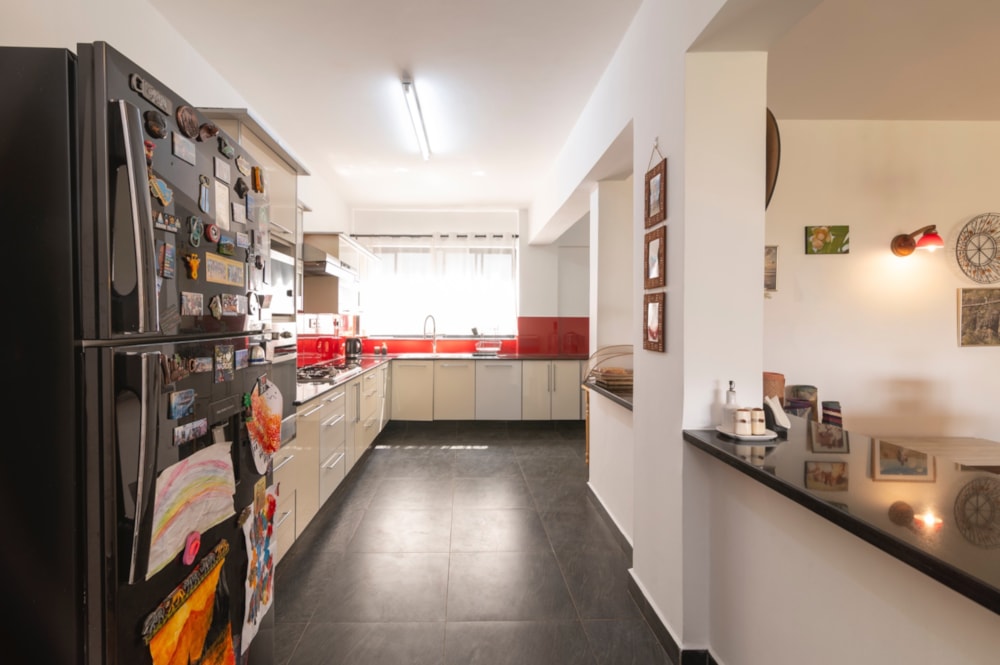 Apartment for sale in Westlands, Kenya - 3KE1748506 Apartment for sale in Westlands, Kenya - 3KE1748506