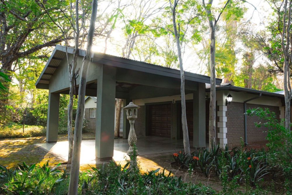 House for sale in Onverwacht, Limpopo Province - 1ER1741109 House for sale in Onverwacht, Limpopo Province - 1ER1741109