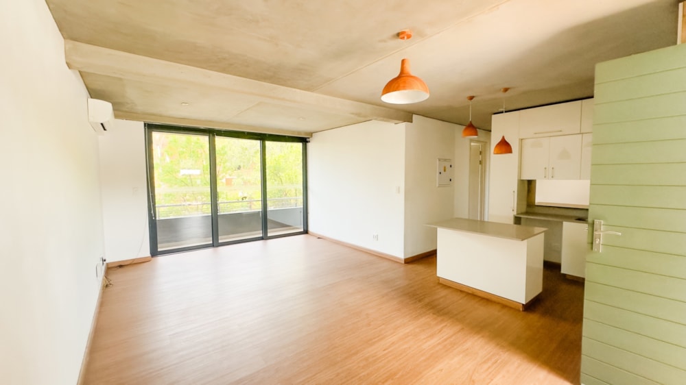 Apartment for sale in Brooklyn, Pretoria East - PT1753751