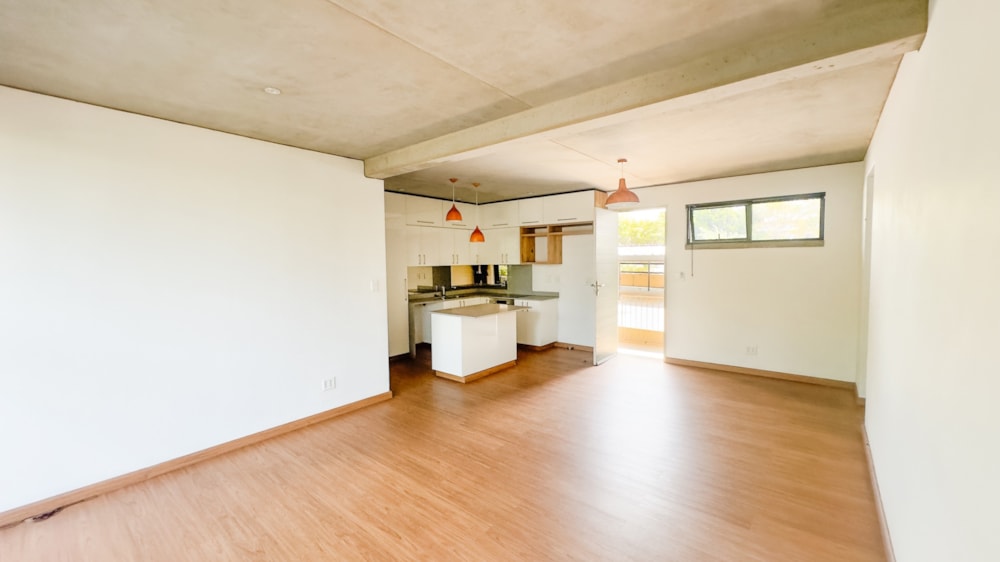 Apartment for sale in Brooklyn, Pretoria East - PT1753751