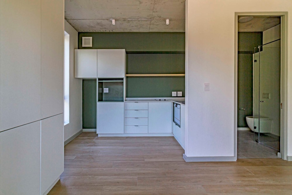 Apartment for sale in Universiteits Oord - ST1742423 Apartment for sale in Universiteits Oord - ST1742423