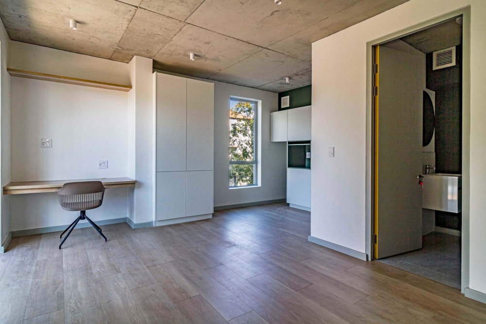 Apartment for sale in Universiteits Oord - ST1742423 Apartment for sale in Universiteits Oord - ST1742423