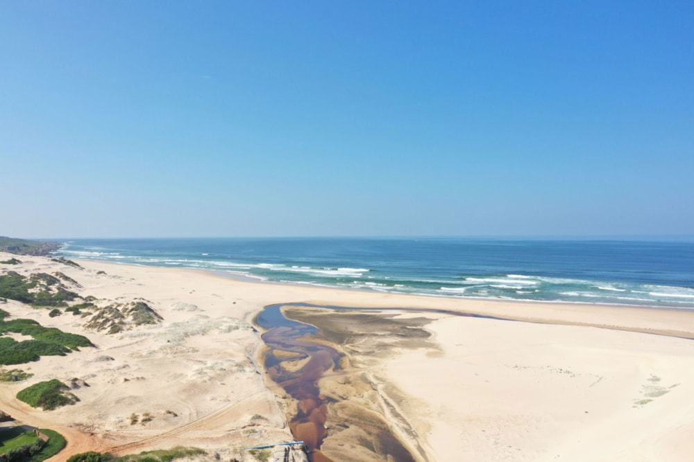 Vacant land for sale in Oyster Bay, Eastern Cape - 1SA1741768 Vacant land for sale in Oyster Bay, Eastern Cape - 1SA1741768