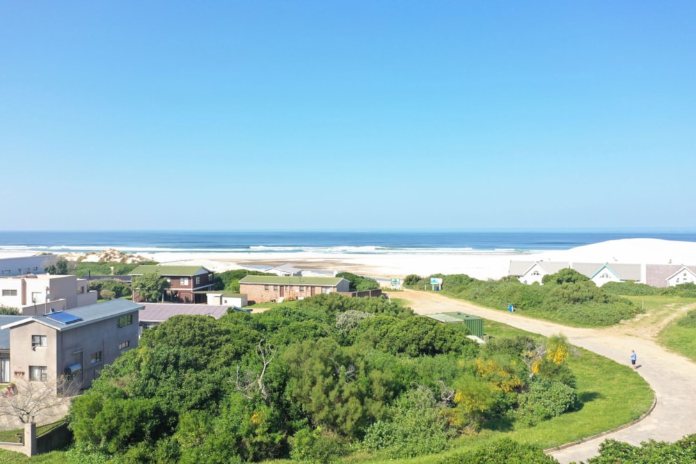 Vacant land for sale in Oyster Bay, Eastern Cape - 1SA1741768 Vacant land for sale in Oyster Bay, Eastern Cape - 1SA1741768