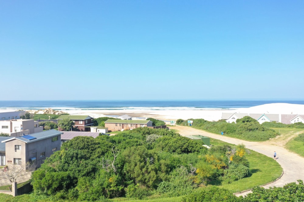 Vacant land for sale in Oyster Bay, Eastern Cape - 1SA1741768 Vacant land for sale in Oyster Bay, Eastern Cape - 1SA1741768