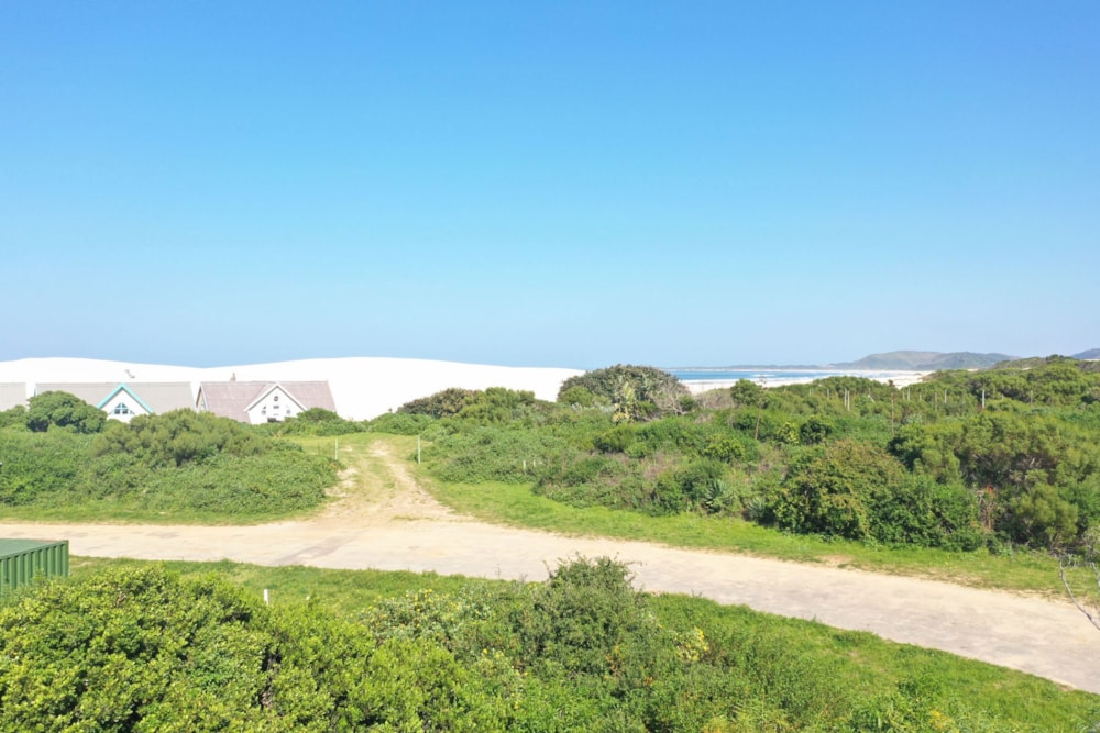 Vacant land for sale in Oyster Bay, Eastern Cape - 1SA1741768 Vacant land for sale in Oyster Bay, Eastern Cape - 1SA1741768