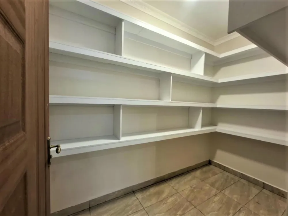 House to rent in Thome, Kenya - 3KE1753840
