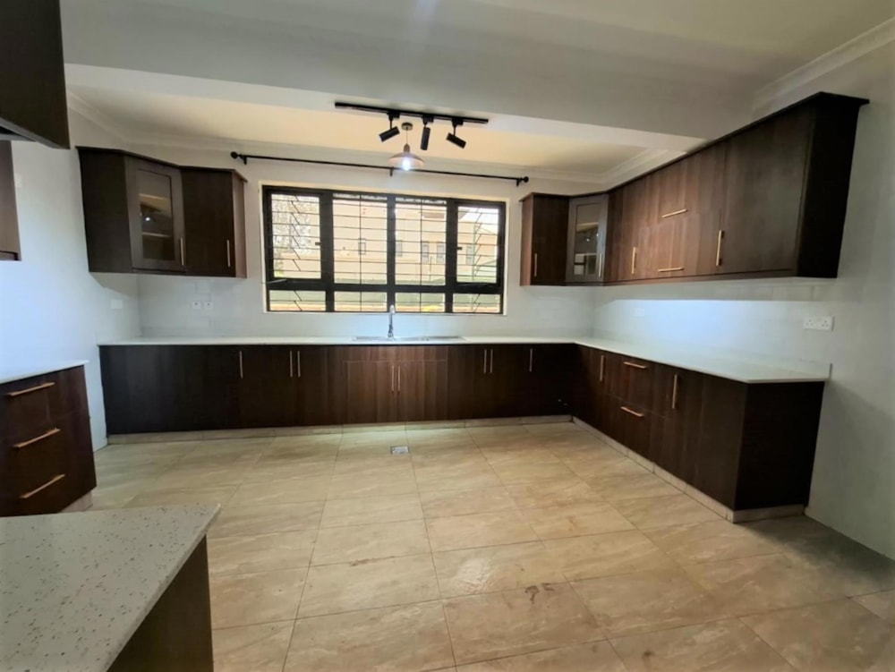 House to rent in Thome, Kenya - 3KE1753840 House to rent in Thome, Kenya - 3KE1753840