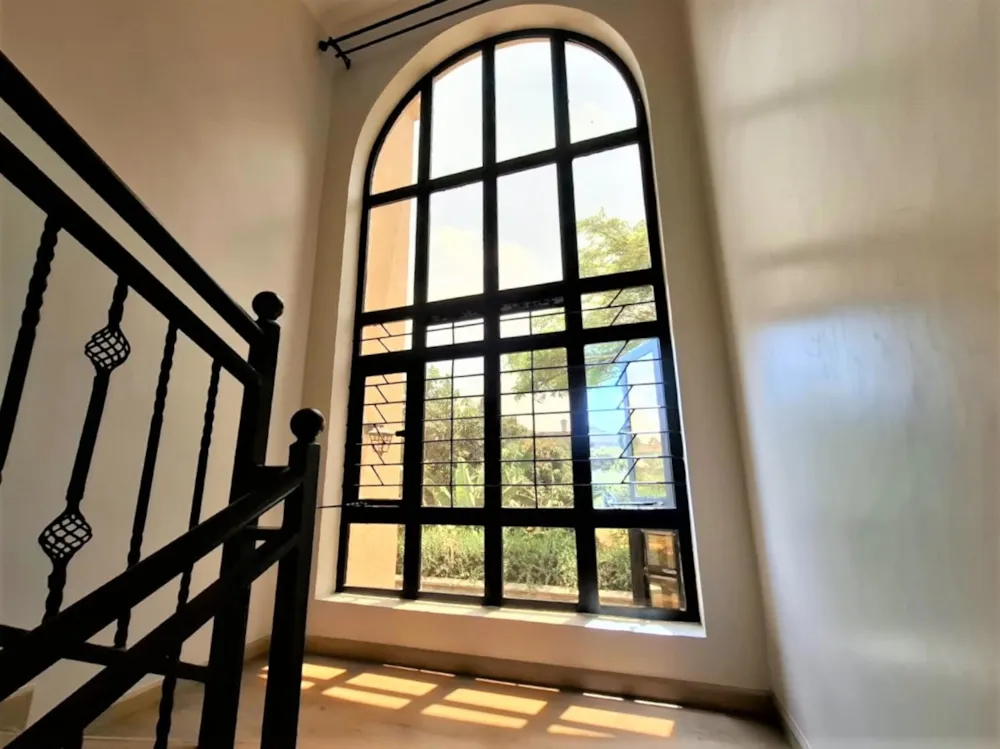 House to rent in Thome, Kenya - 3KE1753840 House to rent in Thome, Kenya - 3KE1753840
