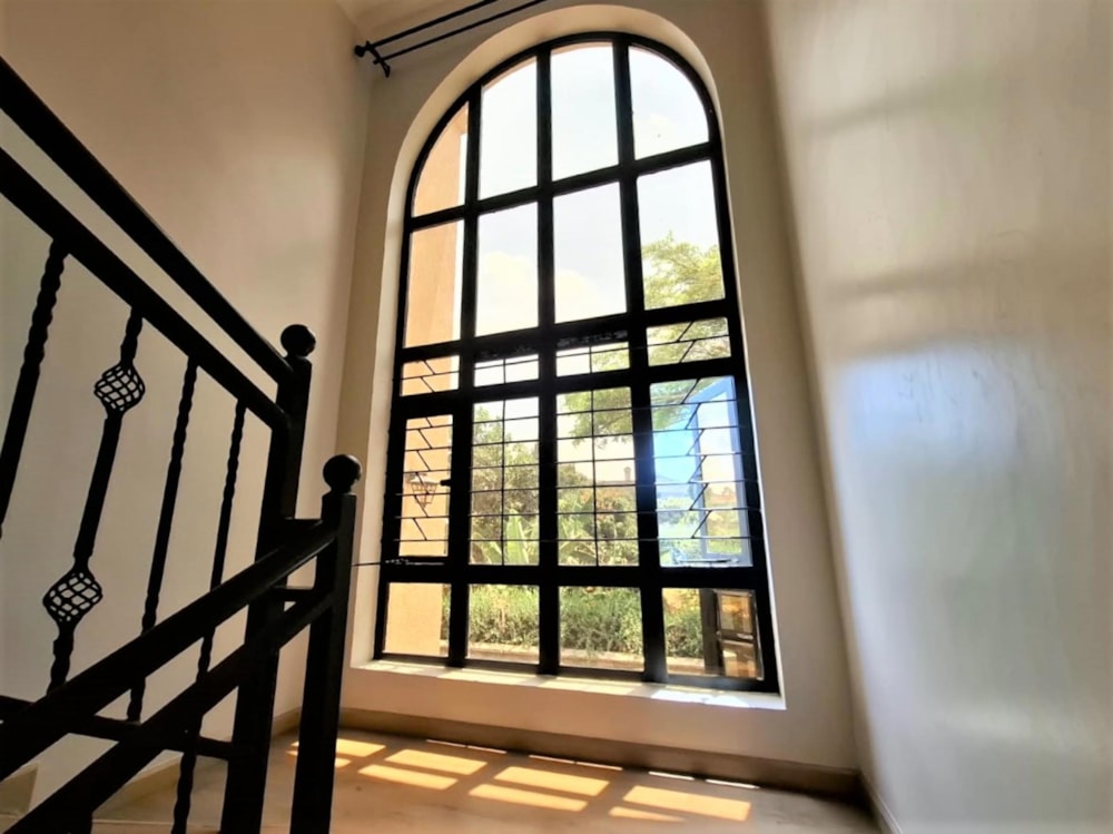House to rent in Thome, Kenya - 3KE1753840 House to rent in Thome, Kenya - 3KE1753840