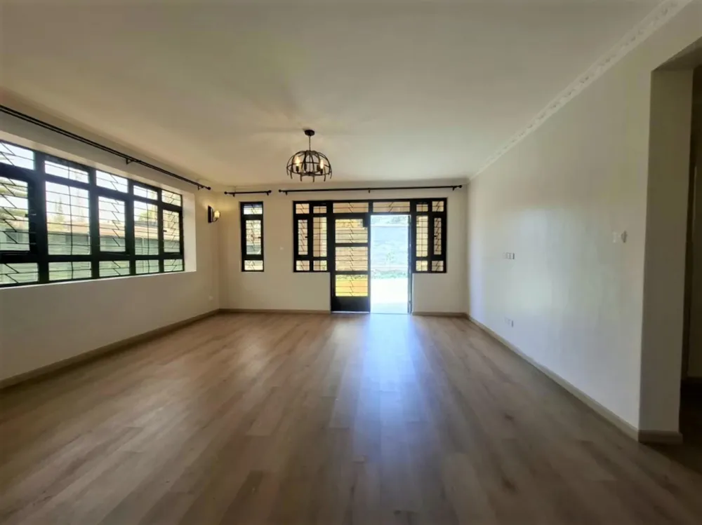 House to rent in Thome, Kenya - 3KE1753840 House to rent in Thome, Kenya - 3KE1753840