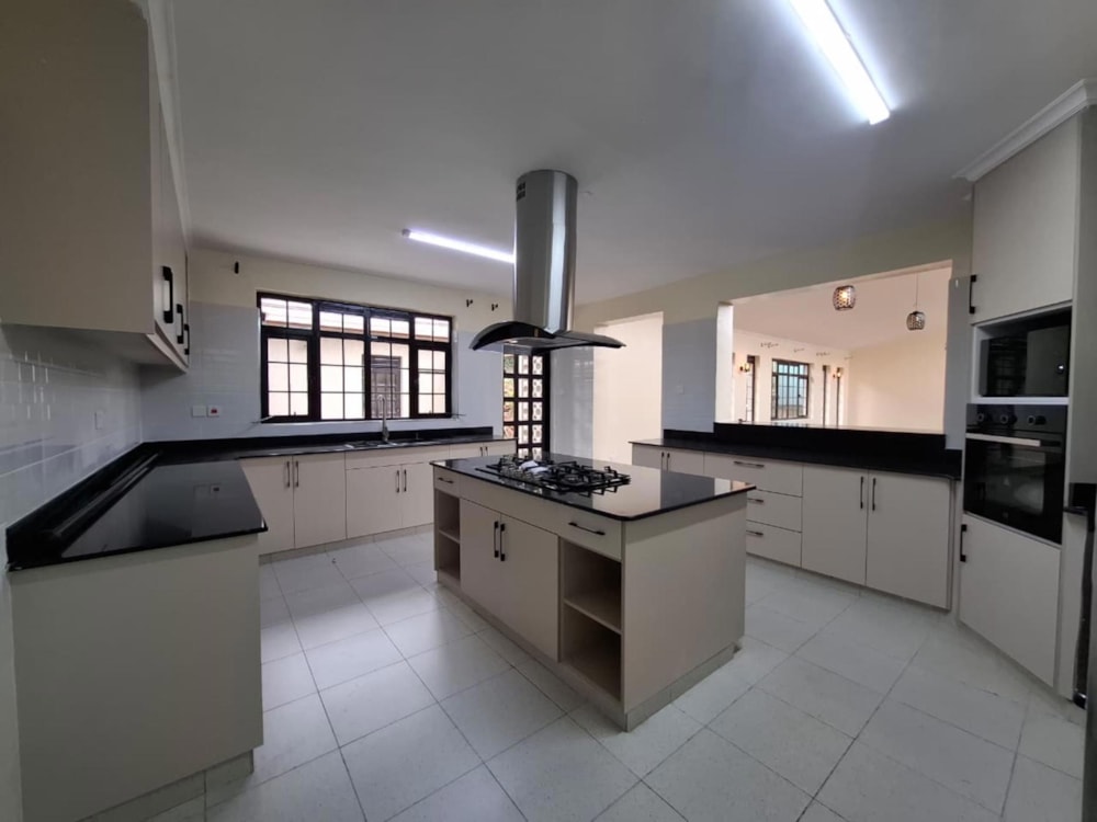 House to rent in Ridgeways, Kenya - 3KE1752876 House to rent in Ridgeways, Kenya - 3KE1752876