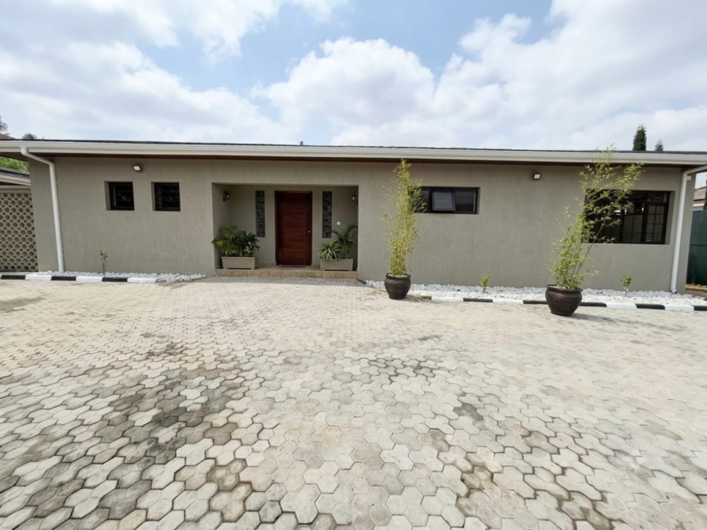 House to rent in Ridgeways, Kenya - 3KE1752876 House to rent in Ridgeways, Kenya - 3KE1752876