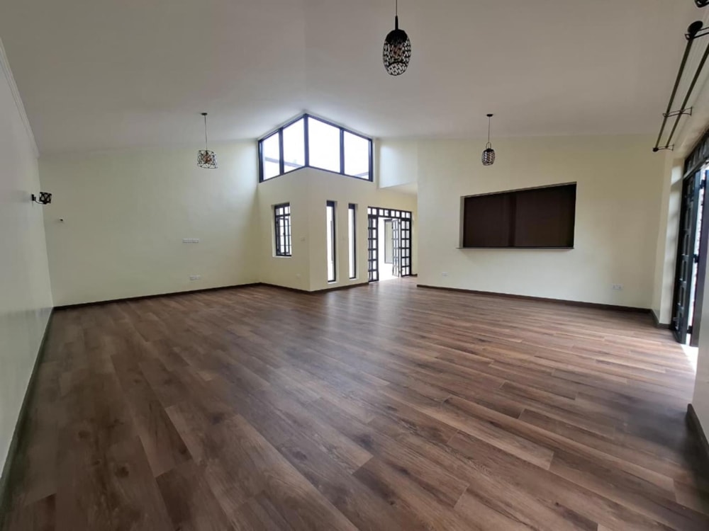 House to rent in Ridgeways, Kenya - 3KE1752876 House to rent in Ridgeways, Kenya - 3KE1752876