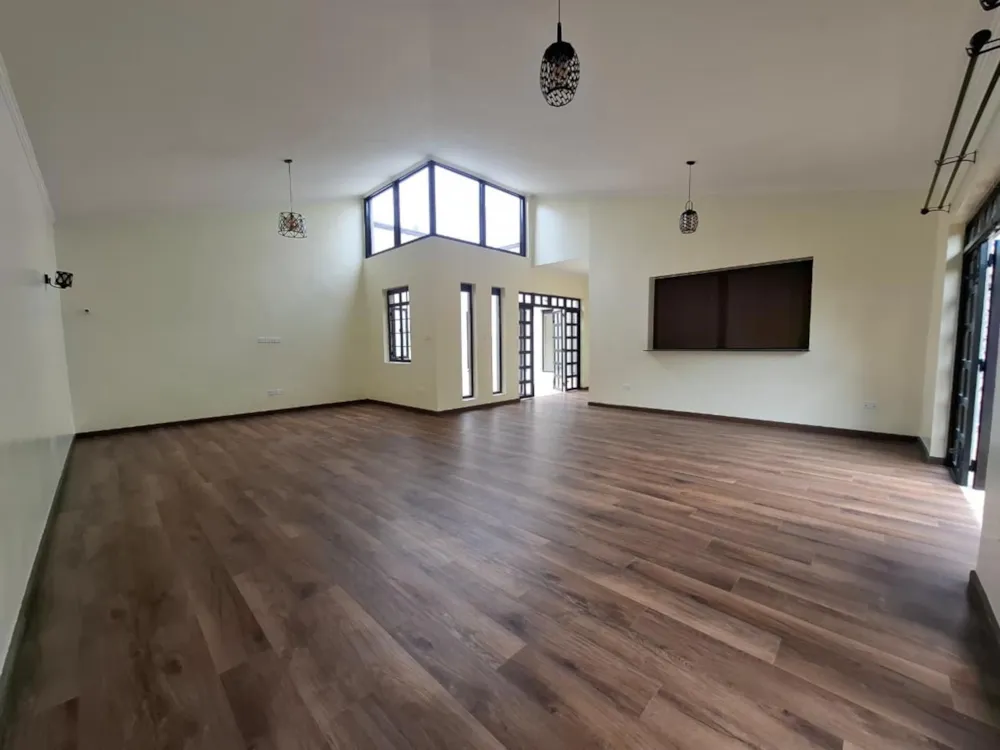 House let in Ridgeways, Kenya - 3KE1752876 House let in Ridgeways, Kenya - 3KE1752876
