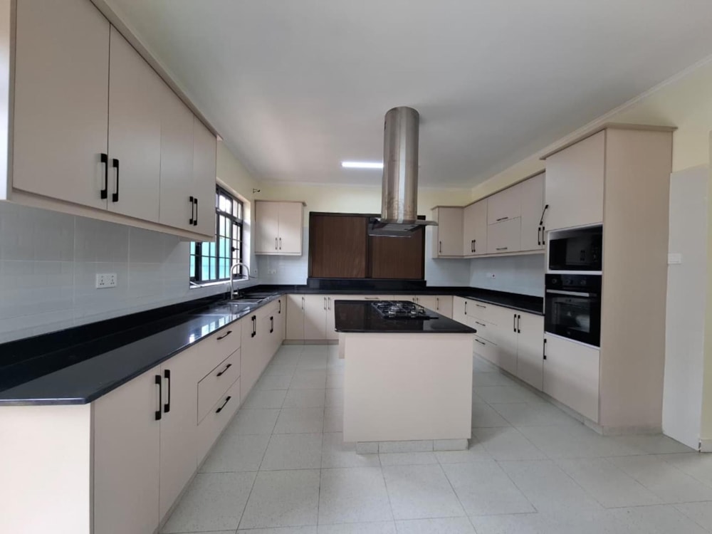 House to rent in Ridgeways, Kenya - 3KE1752876 House to rent in Ridgeways, Kenya - 3KE1752876