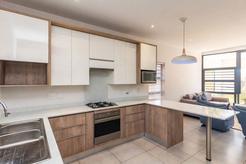 Townhouse for sale in Homes Haven - 1KR1753682 Townhouse for sale in Homes Haven - 1KR1753682