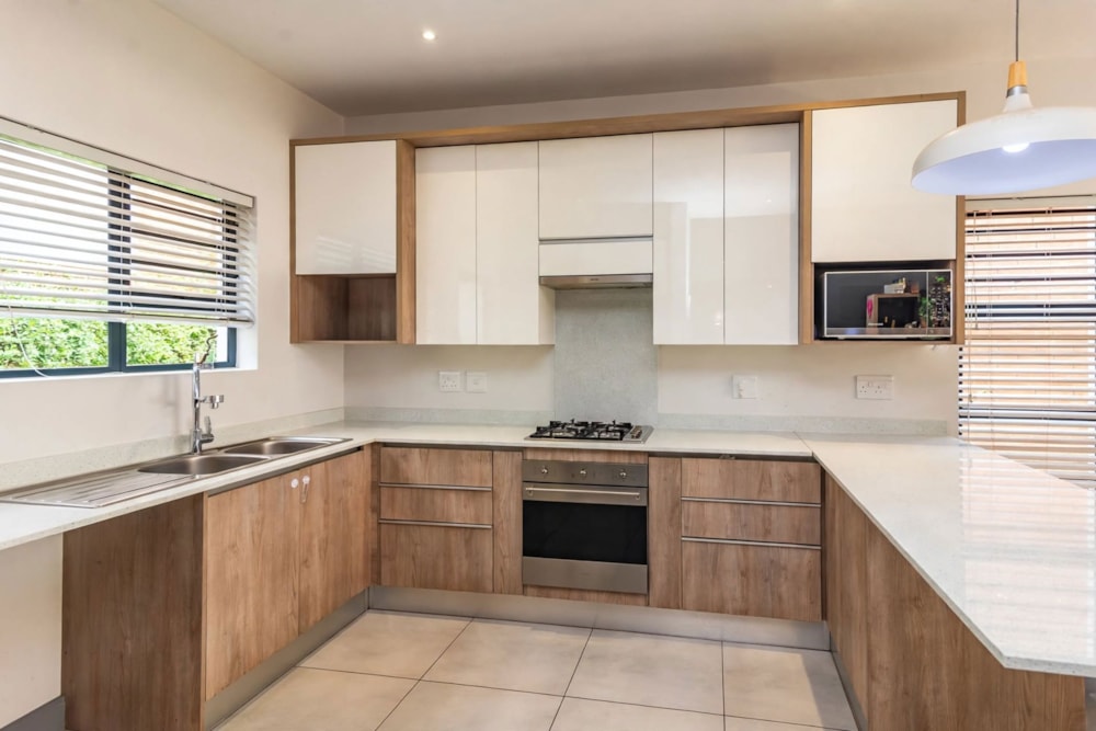 Townhouse for sale in Homes Haven - 1KR1753682 Townhouse for sale in Homes Haven - 1KR1753682