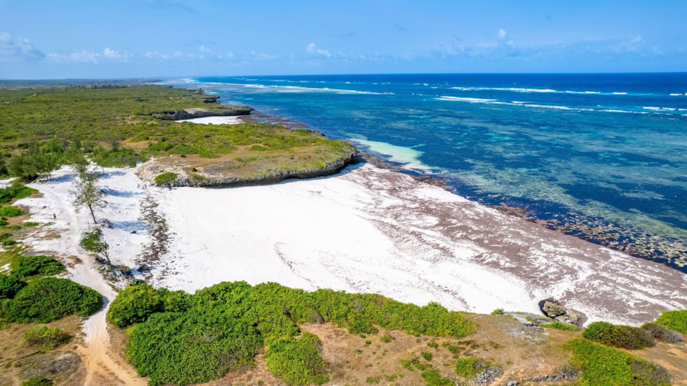 Vacant land for sale in Kilifi, Kenya - 3KE1748102 Vacant land for sale in Kilifi, Kenya - 3KE1748102