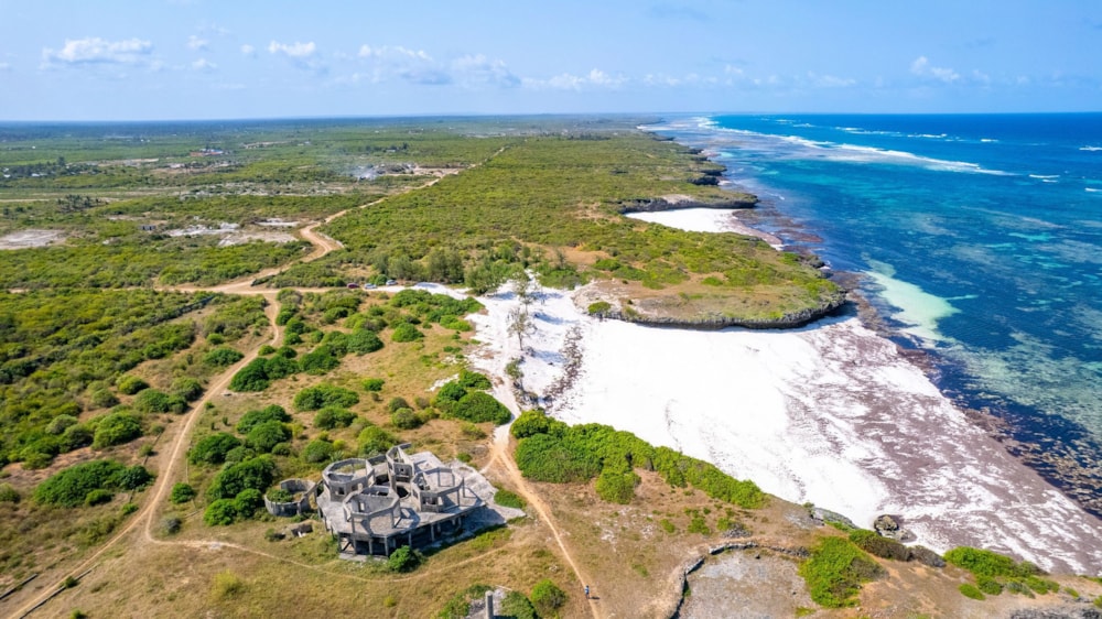 Vacant land for sale in Kilifi, Kenya - 3KE1748102 Vacant land for sale in Kilifi, Kenya - 3KE1748102