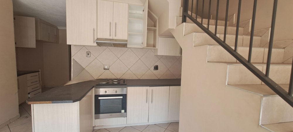 Apartment for sale in Mineralia - 1MD1743578 Apartment for sale in Mineralia - 1MD1743578