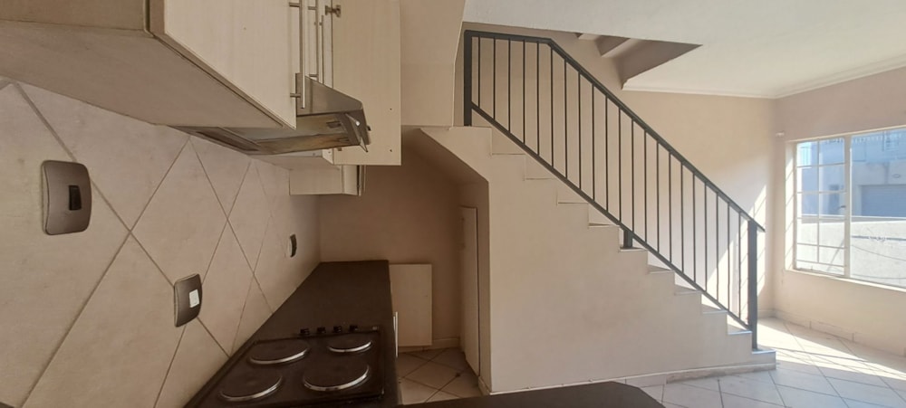 Apartment for sale in Mineralia - 1MD1743578 Apartment for sale in Mineralia - 1MD1743578