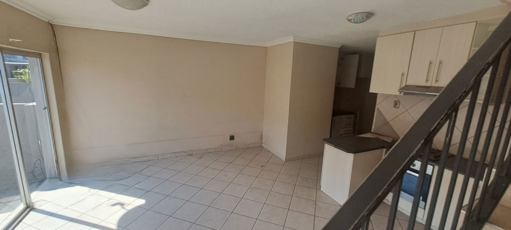 Apartment for sale in Mineralia - 1MD1743578 Apartment for sale in Mineralia - 1MD1743578