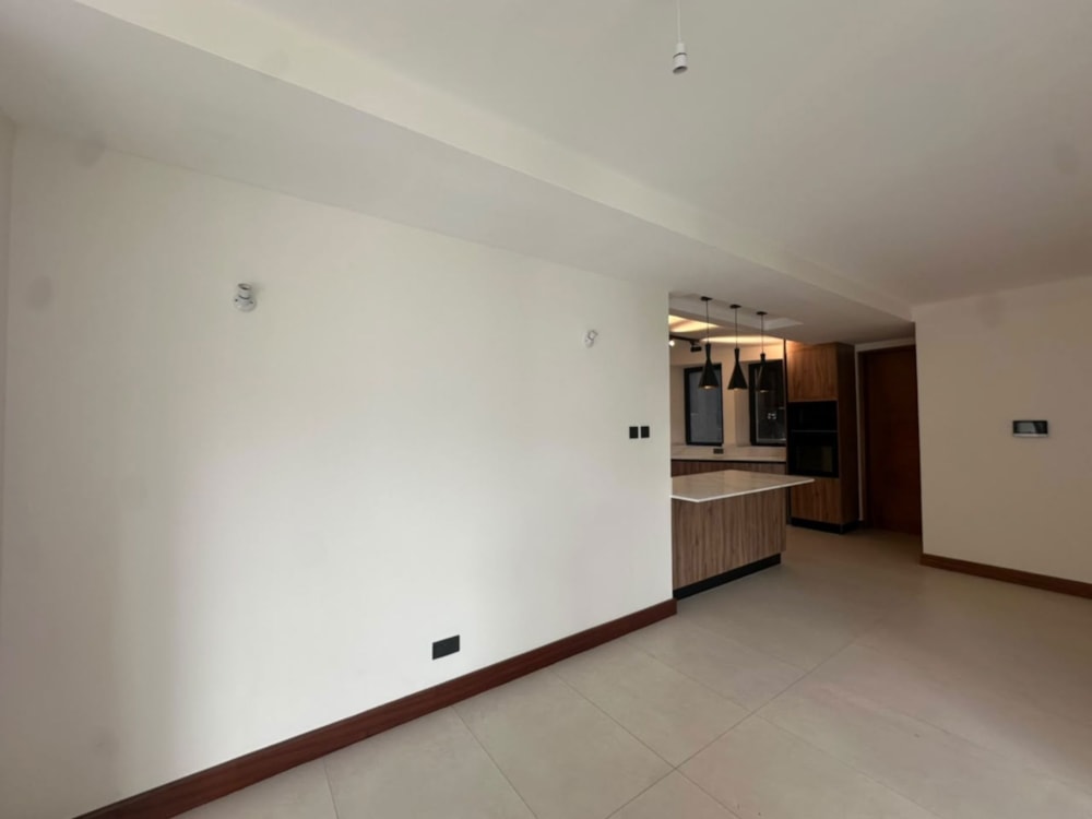 Apartment to rent in Spring Valley, Kenya - 3KE1744706 Apartment to rent in Spring Valley, Kenya - 3KE1744706